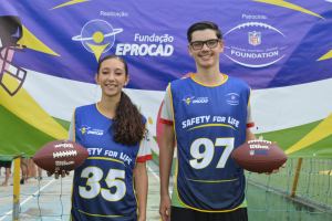 Safety For Life (20)