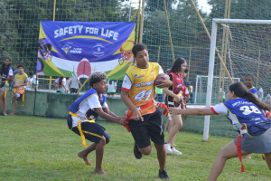 Safety For Life (27)