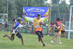 Safety For Life (30)