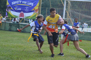 Safety For Life (35)