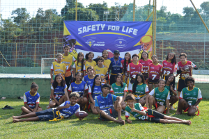 Safety For Life (44)
