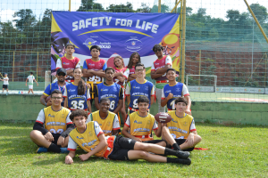 Safety For Life (48)