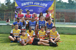 Safety For Life (8)