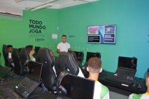 Semana das profissões (13)