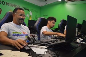 Voluntariado (10)