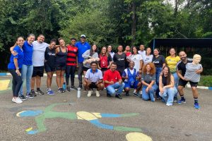 Voluntariado (11)