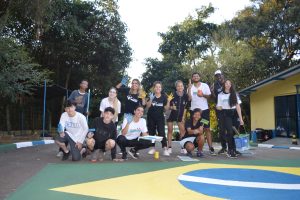 Voluntariado (11)