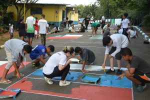 Voluntariado (14)