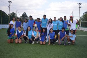 Voluntariado (15)