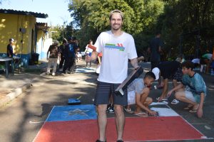 Voluntariado (16)