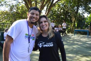 Voluntariado (17)