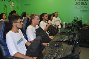 Voluntariado (18)