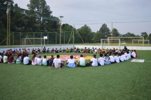 Voluntariado (19)
