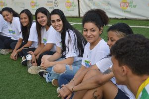 Voluntariado (20)