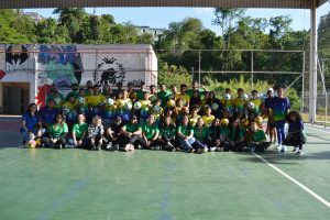 Voluntariado (21)