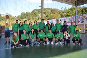 Voluntariado (22)