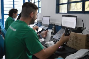 Voluntariado (23)