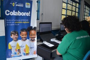 Voluntariado (24)