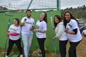 Voluntariado (4)