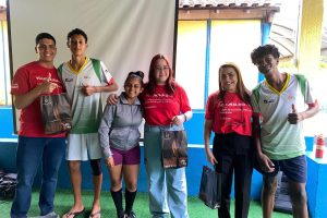 Voluntariado (5)