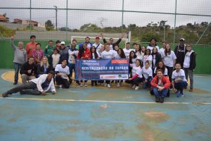 Voluntariado (7)