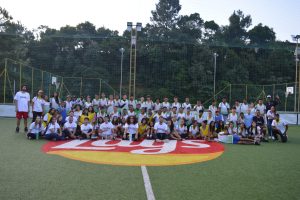 Voluntariado (9)