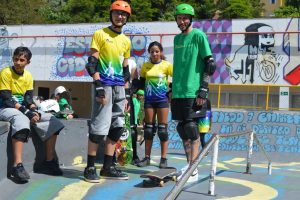 Voluntariado Centauro (21)