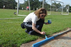 Voluntariado Les Mills (18)