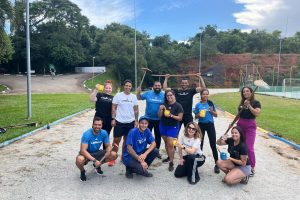 Voluntariado Les Mills (20)