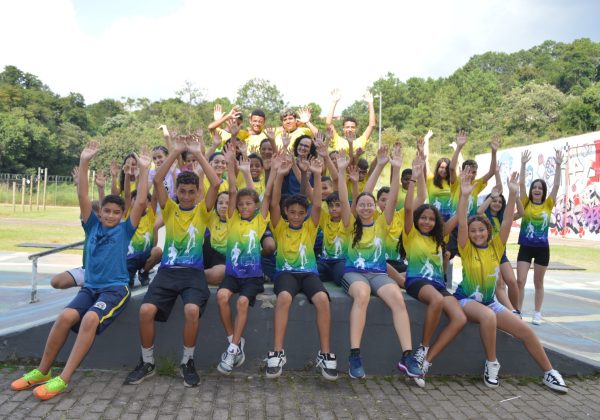 projetos