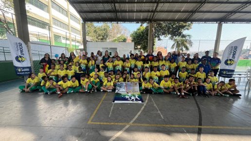 ano 3 virando o jogo (3)