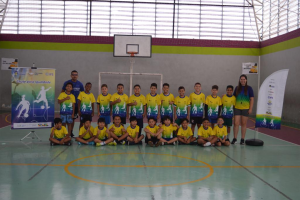 chute-para-igualdade-12.webp