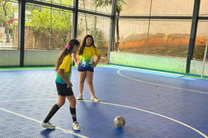 chute-para-igualdade-13.webp