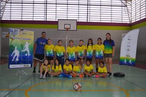 chute para igualdade (14)