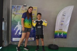 chute para igualdade (18)