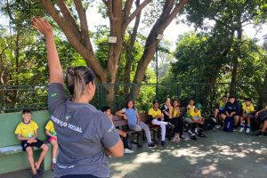 cultura de paz em movimento (2)