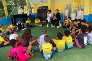 cultura de paz em movimento (3)