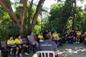 cultura de paz em movimento (4)
