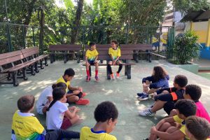cultura de paz em movimento (6)