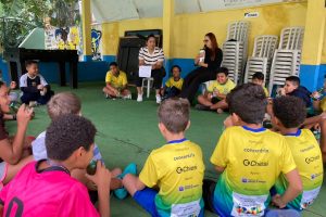 cultura de paz em movimento (8)