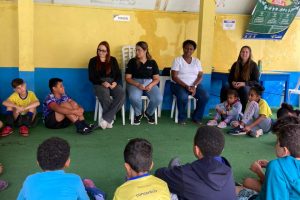 cultura de paz em movimento (9)