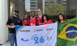 eprocad no mundo metodologia (2)