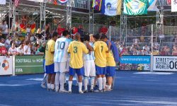 metodologia 3 tempos eprocad no mundo (1)