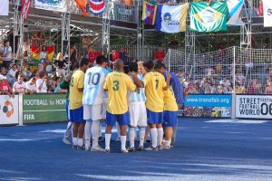 metodologia 3 tempos eprocad no mundo (1)