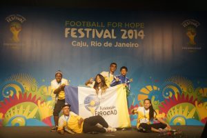 metodologia 3 tempos eprocad no mundo (10)