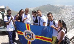 metodologia 3 tempos eprocad no mundo (11)