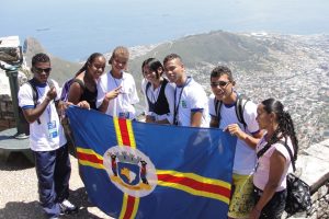 metodologia 3 tempos eprocad no mundo (11)