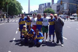 metodologia 3 tempos eprocad no mundo (12)