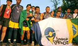 metodologia 3 tempos eprocad no mundo (13)