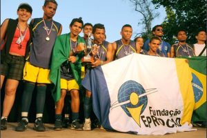 metodologia 3 tempos eprocad no mundo (13)